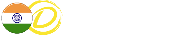 Logo Dafabet India